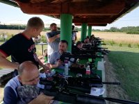 r IMG_20190706_161531.jpg