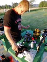 r IMG_20190706_194310.jpg