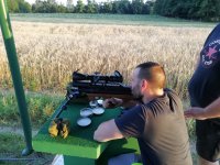 r IMG_20190706_194316.jpg