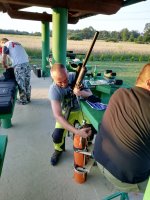 r IMG_20190706_194327.jpg