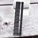 Aluminum-Alloy-Lightweight-Portable-11-to-20mm-Track-11mm-to-22mm-Dovetail-Leather-Martini-Wea...jpg