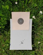 20190518_140826.jpg