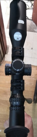 IMG_20190815_011604.jpg
