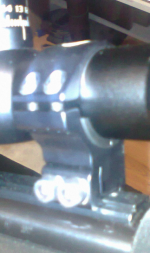 111a.PNG 111a.PNG