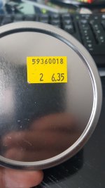 20190830_114203-567x1008.jpg