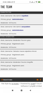 Screenshot_2019-08-31-21-03-36-754_com.android.chrome.png