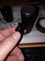 03 ugadjanje prečnika trakom.jpg
