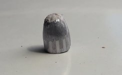 20190904_112023.jpg