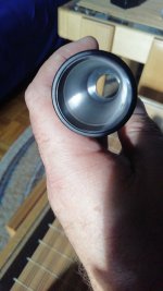 plenum 5.jpg