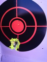 IMG_20190910_191621.jpg