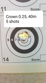 40m.jpg