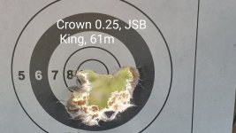 61m.jpg
