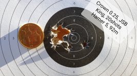 92m.jpg