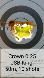 50m.jpg