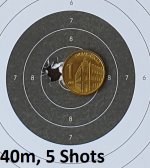 40m_5.jpg