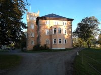 003-1.jpg