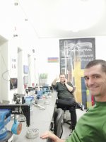 IMG_20190925_160454.jpg