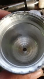 20191001_130338-567x1008.jpg