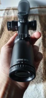 bVP8t2cr.jpg