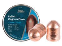 HN-Rabbit-Magnum-Power_1510083074.jpg
