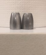 IMG_20191008_203433.jpg