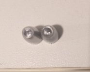 IMG_20191008_203509.jpg