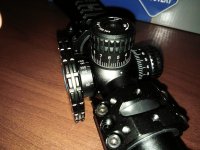 IMG_20191003_161857.jpg