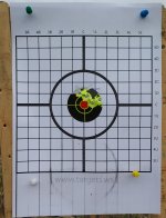 35 m Sport S.jpg