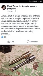 Screenshot_20191014-224810_Facebook-270x480.jpg