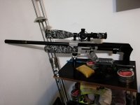 22 700mm hugget slug liner finish.jpg