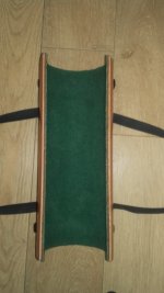 20170224_161610-1377x2448.jpg