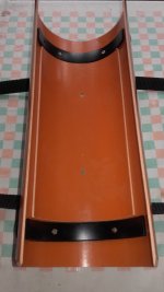 20170224_141407-1377x2448.jpg