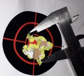 20191008_182943.jpg