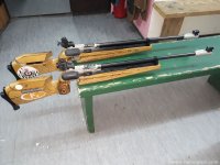 vazdusne-puske-fwb-601-5425635263463-71789903572.jpg