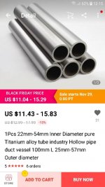 Screenshot_20191123-131531_AliExpress-270x480.jpg