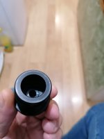 IMG_20191210_121608-1950x2600.jpg