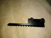 IMG_20191218_175343.jpg