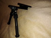 IMG_20191218_175631.jpg