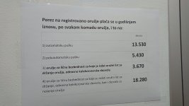 IMG-b5c2490a38c2e21dde9124fd1e94af87-V.jpg IMG-b5c2490a38c2e21dde9124fd1e94af87-V.jpg