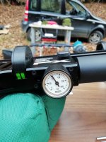 02 regulator.jpg