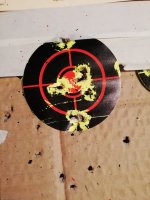 10 jedinih 14 na 100m 6 i 4 i 2 i 2.jpg