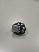 IMG_20181008_010126-2232x2976.jpg