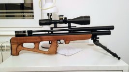 Artemis 1~2.jpg