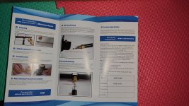 IMG_20191218_204638.jpg