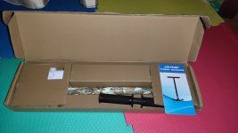 IMG_20191218_203923.jpg