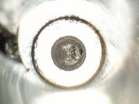 16473891_1869371993306672_6363466970734426397_n.jpg