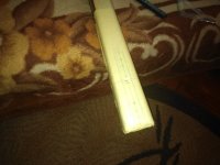 IMG_20200112_125914.jpg