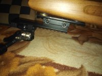 IMG_20200112_134304.jpg