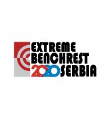 EBR SERBIA LOGO.jpg