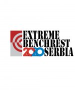 EBR SERBIA LOGO 1.jpg